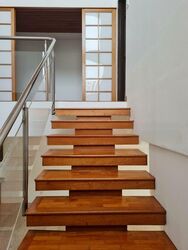Rich East Garden (D16), Condominium #456000301